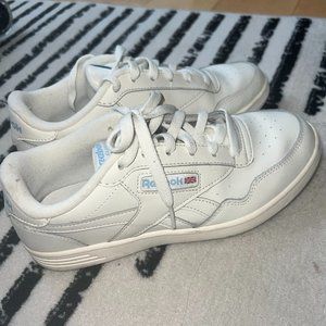 Reebok C85 Sneakers